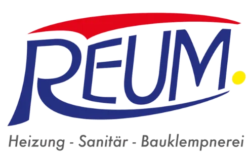 Reum Logo ohne Hintergrund.png